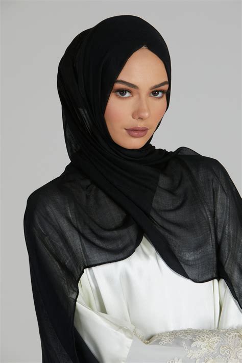 aaaaa Galablack hijab DEUSA PERFEITA pt 1 .